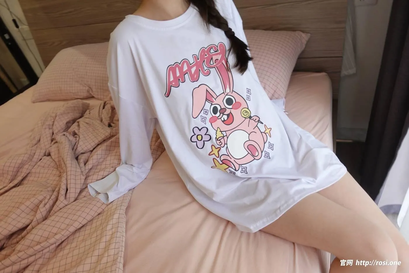 [ROSI写真]2022.09.17 NO.3939[162P]插图8
