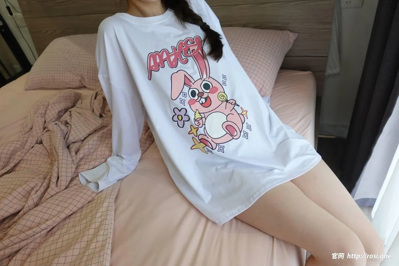 [ROSI写真]2022.09.17 NO.3939[162P]插图1