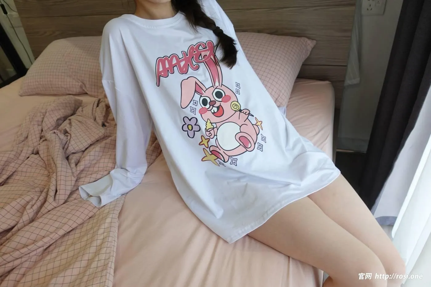 [ROSI写真]2022.09.17 NO.3939[162P]插图1