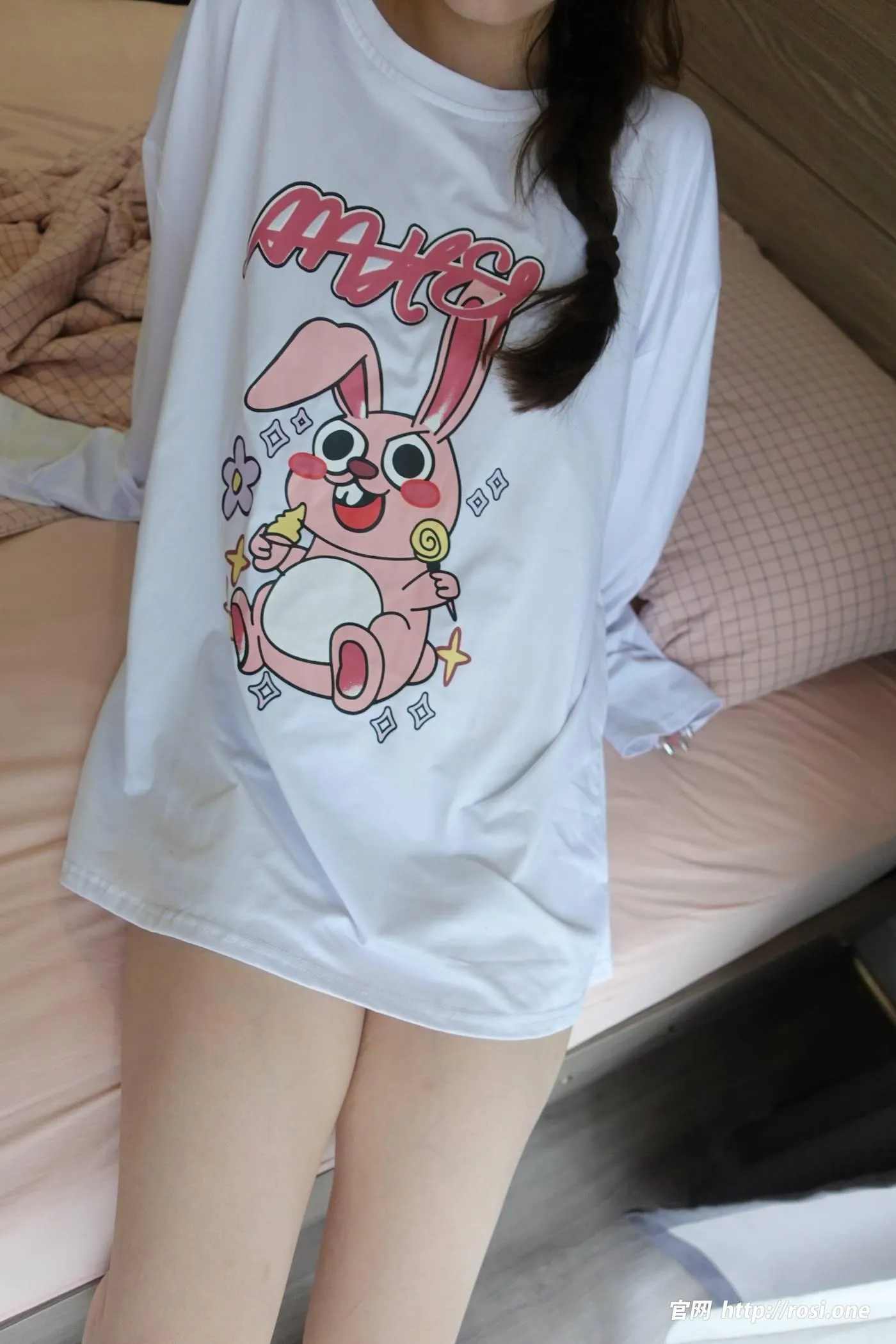 [ROSI写真]2022.09.17 NO.3939[162P]插图2
