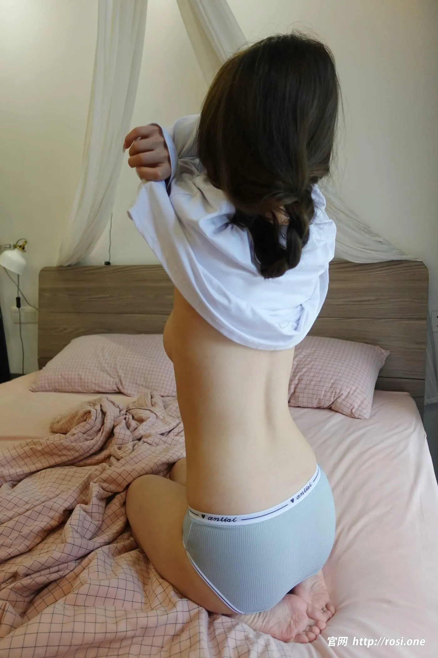 [ROSI写真]2022.09.17 NO.3939[162P]插图5