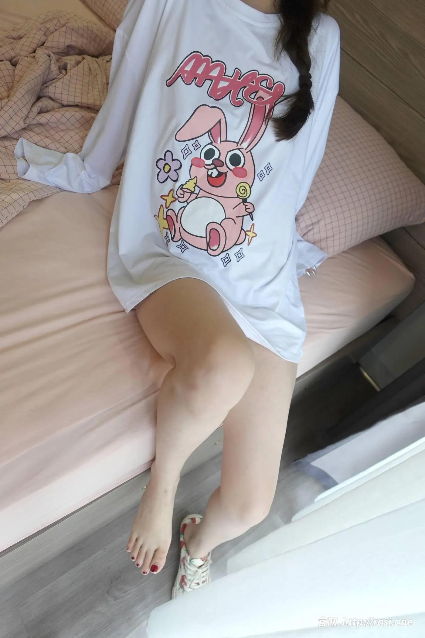 [ROSI写真]2022.09.17 NO.3939[162P]插图3