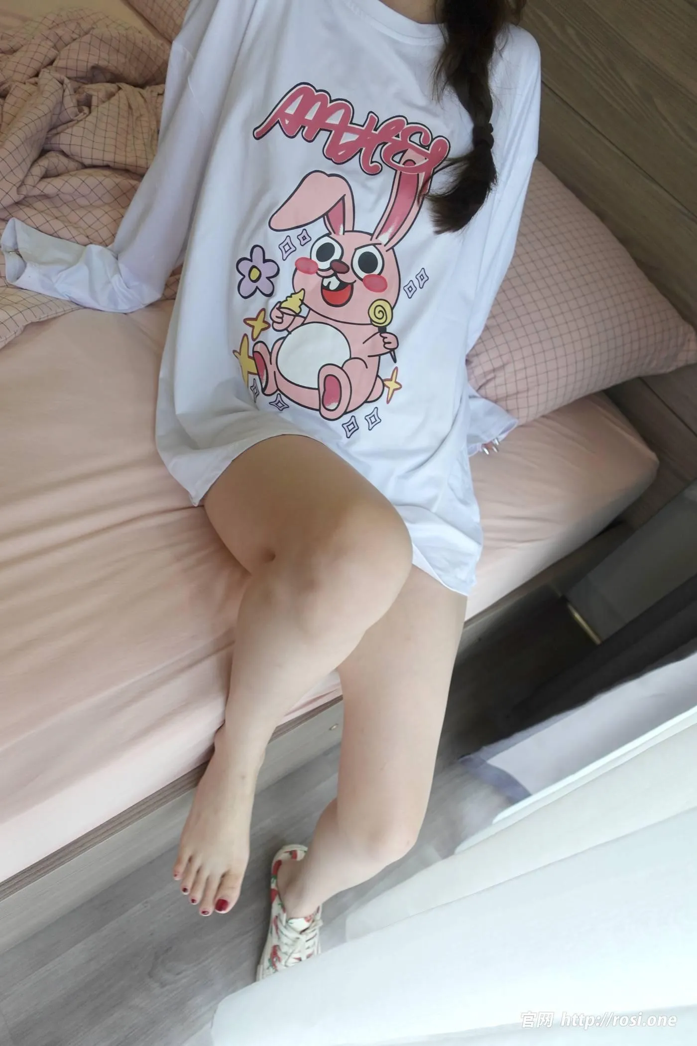 [ROSI写真]2022.09.17 NO.3939[162P]插图4