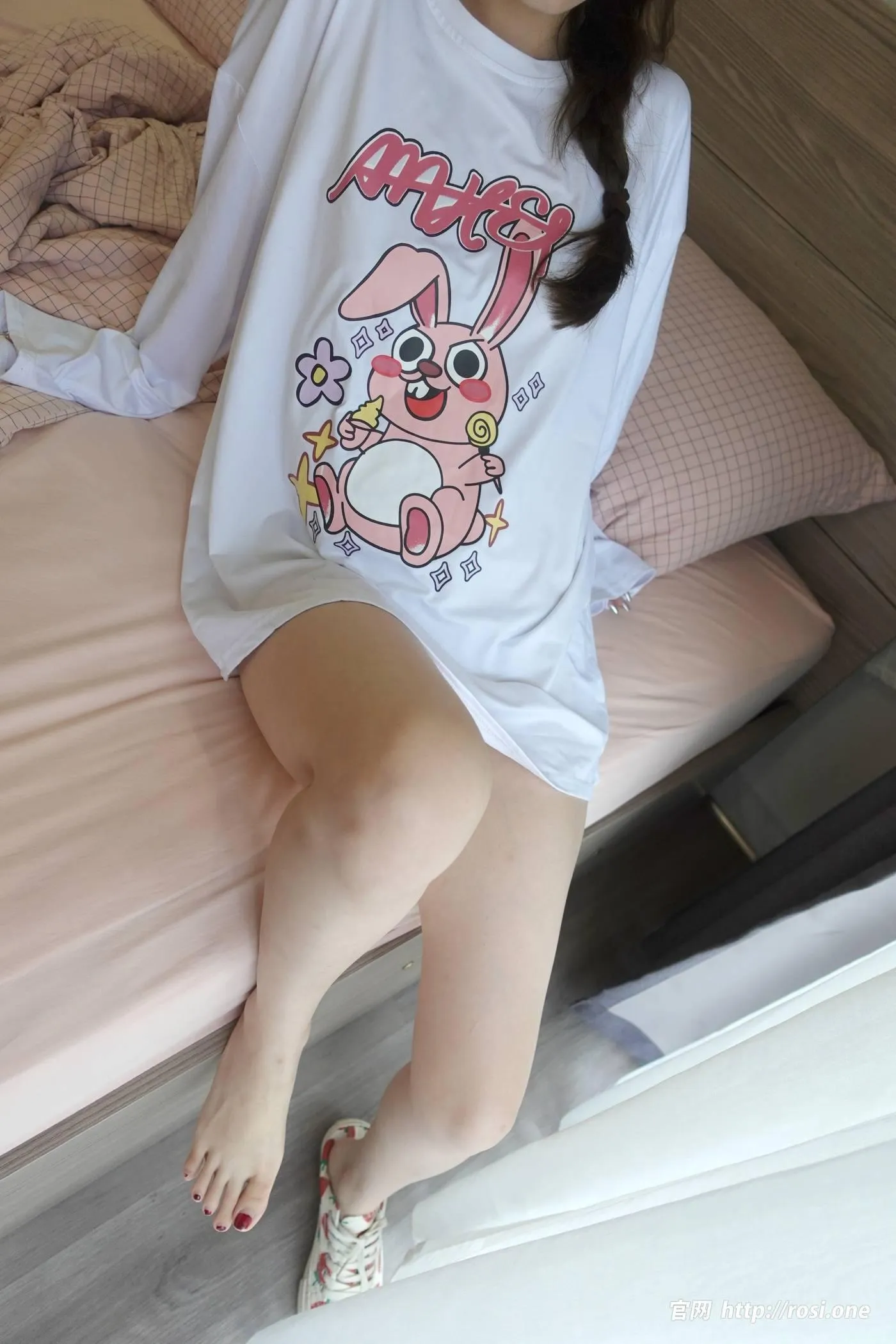 [ROSI写真]2022.09.17 NO.3939[162P]插图6