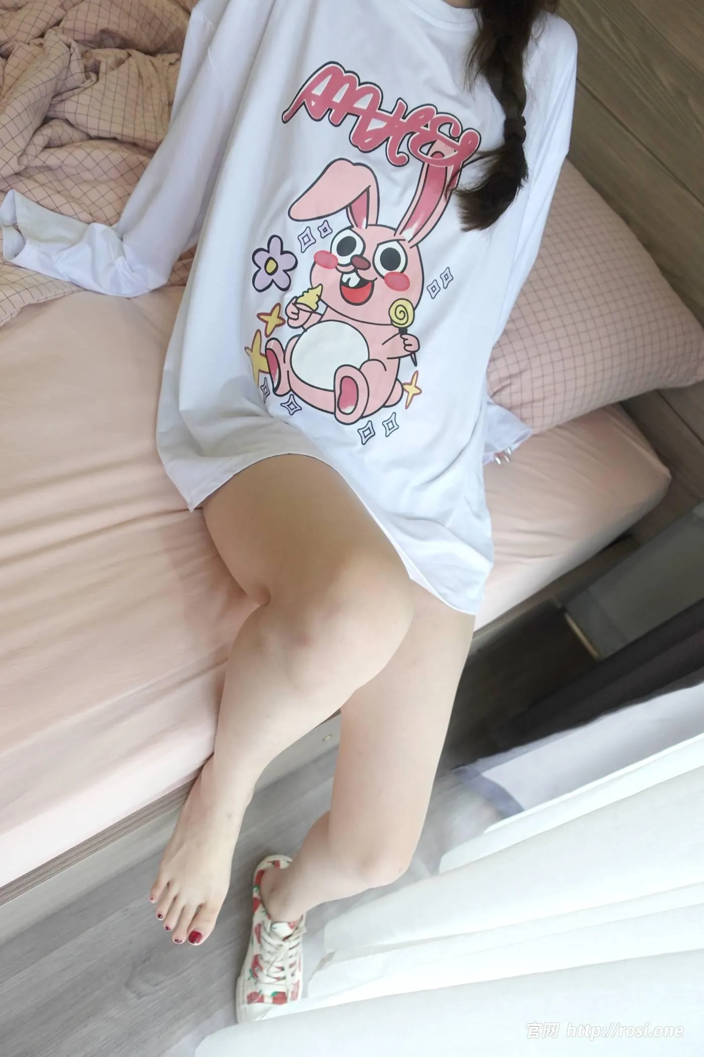 [ROSI写真]2022.09.17 NO.3939[162P]插图7
