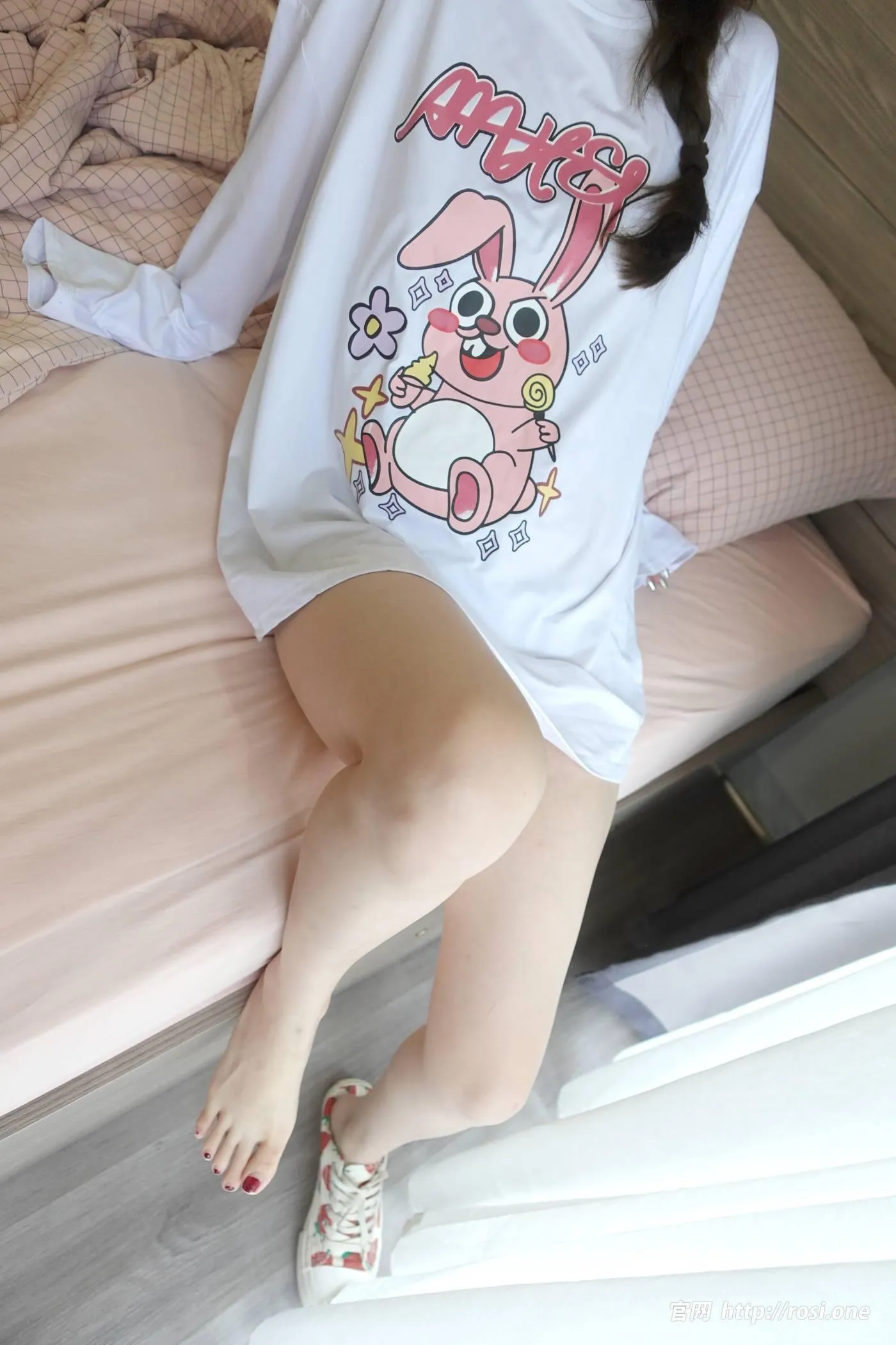 [ROSI写真]2022.09.17 NO.3939[162P]插图8