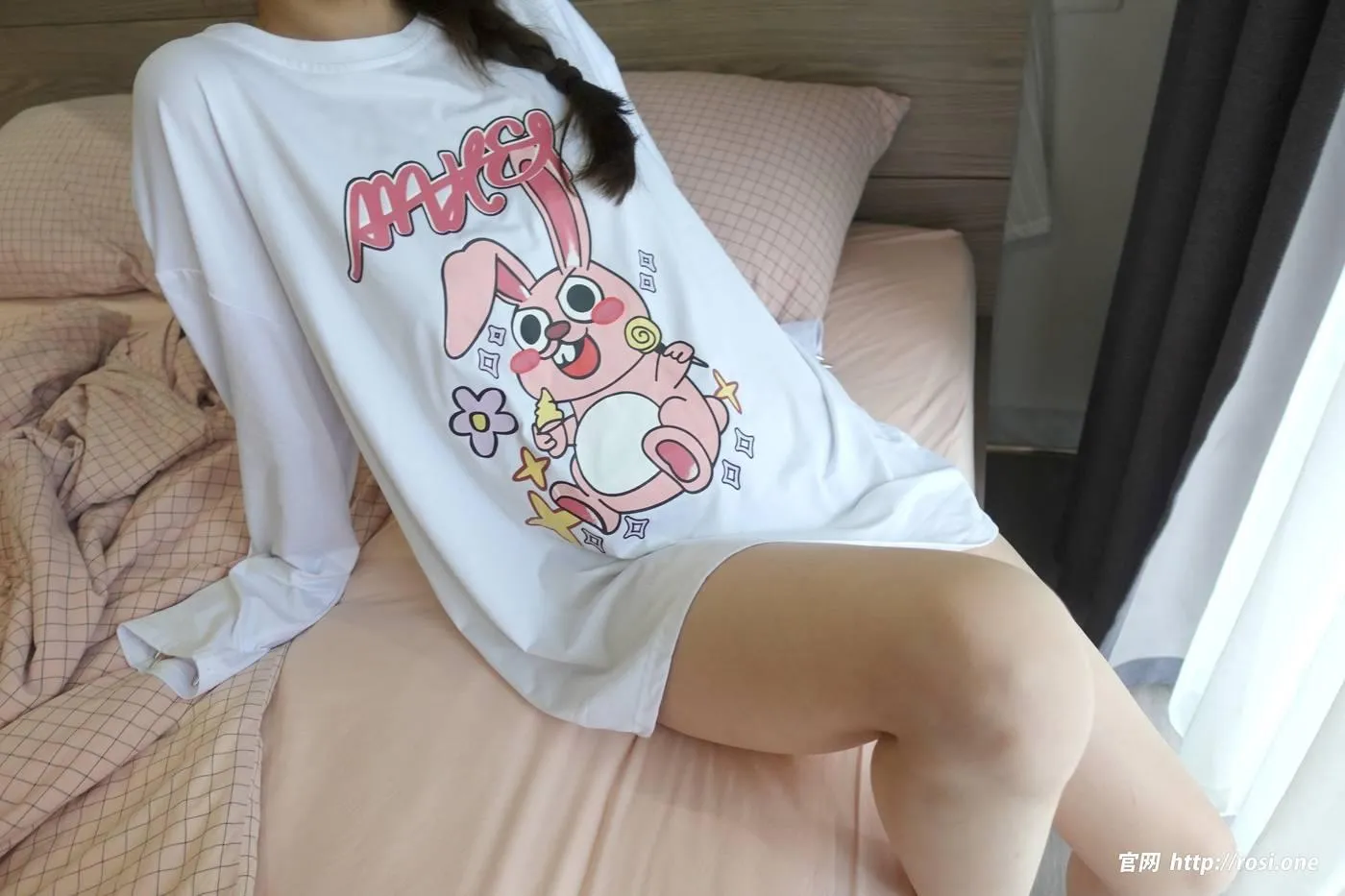 [ROSI写真]2022.09.17 NO.3939[162P]插图