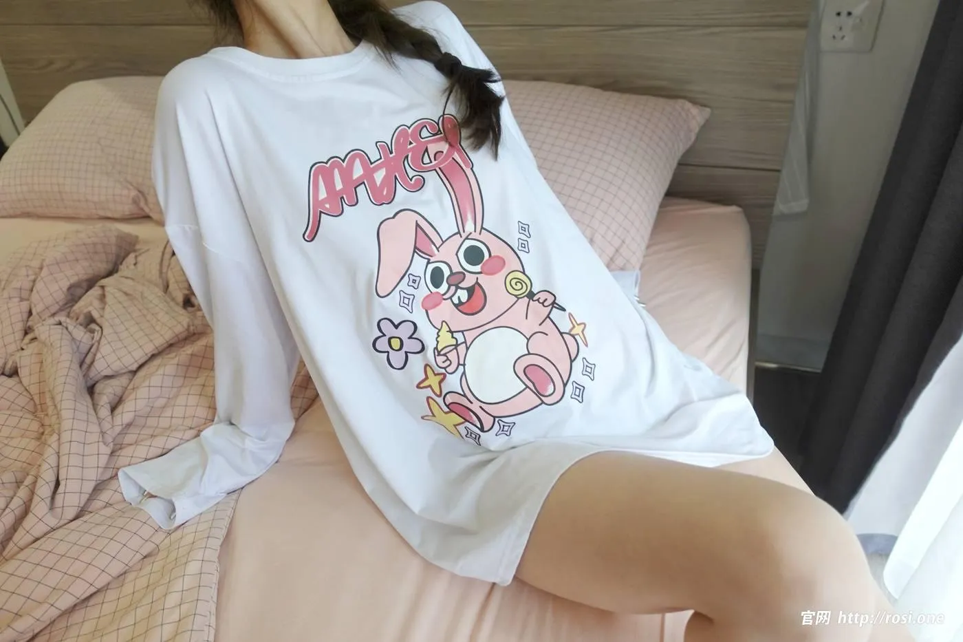 [ROSI写真]2022.09.17 NO.3939[162P]插图1