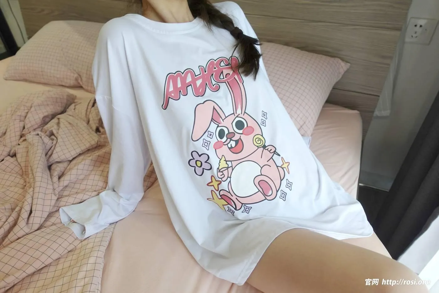 [ROSI写真]2022.09.17 NO.3939[162P]插图2