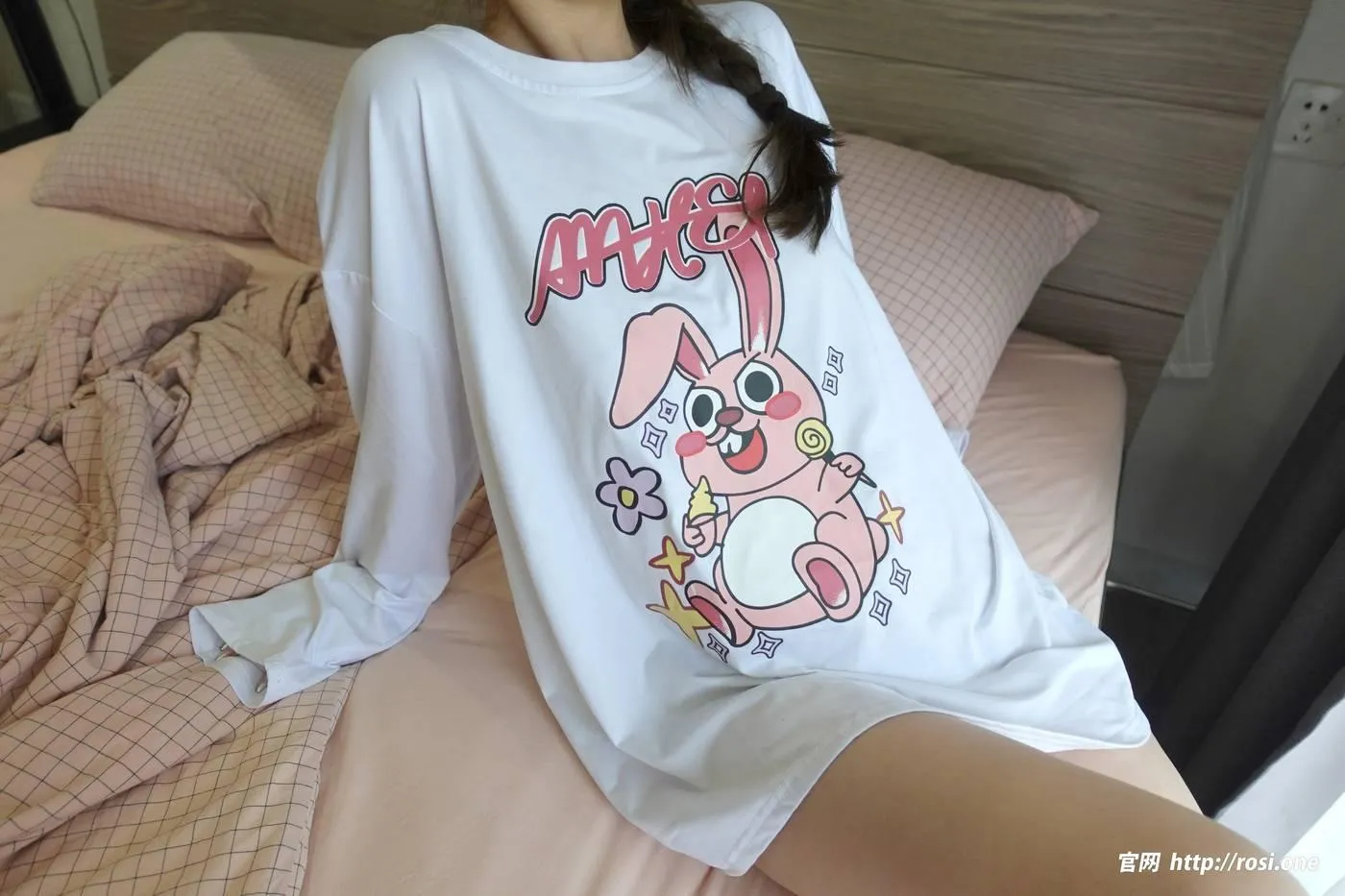 [ROSI写真]2022.09.17 NO.3939[162P]插图1