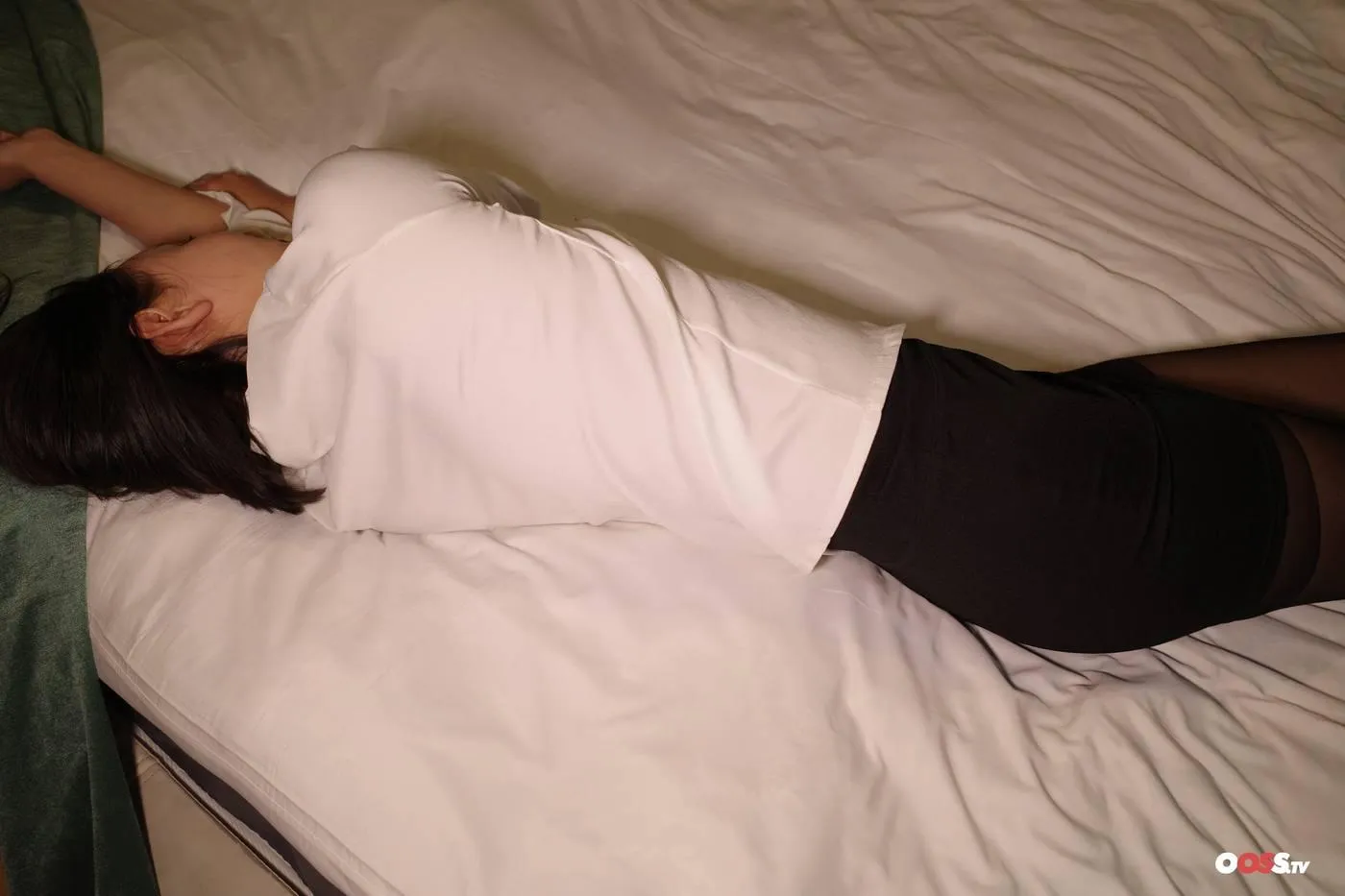 [ROSI写真] 2020.05.13 NO.3082[42P]插图4