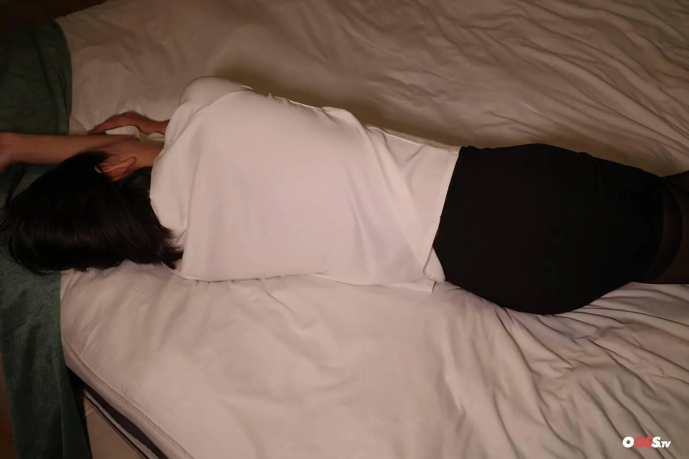 [ROSI写真] 2020.05.13 NO.3082[42P]插图5