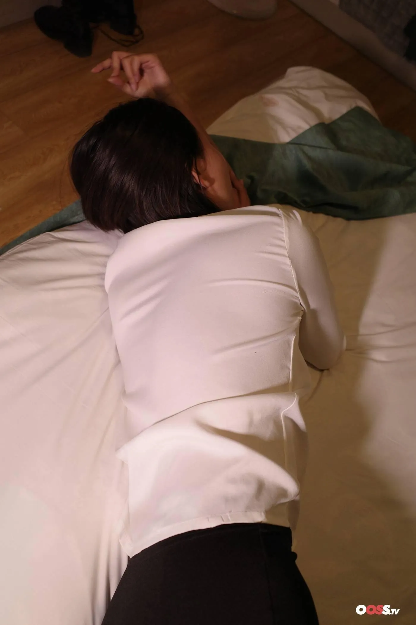 [ROSI写真] 2020.05.13 NO.3082[42P]插图9
