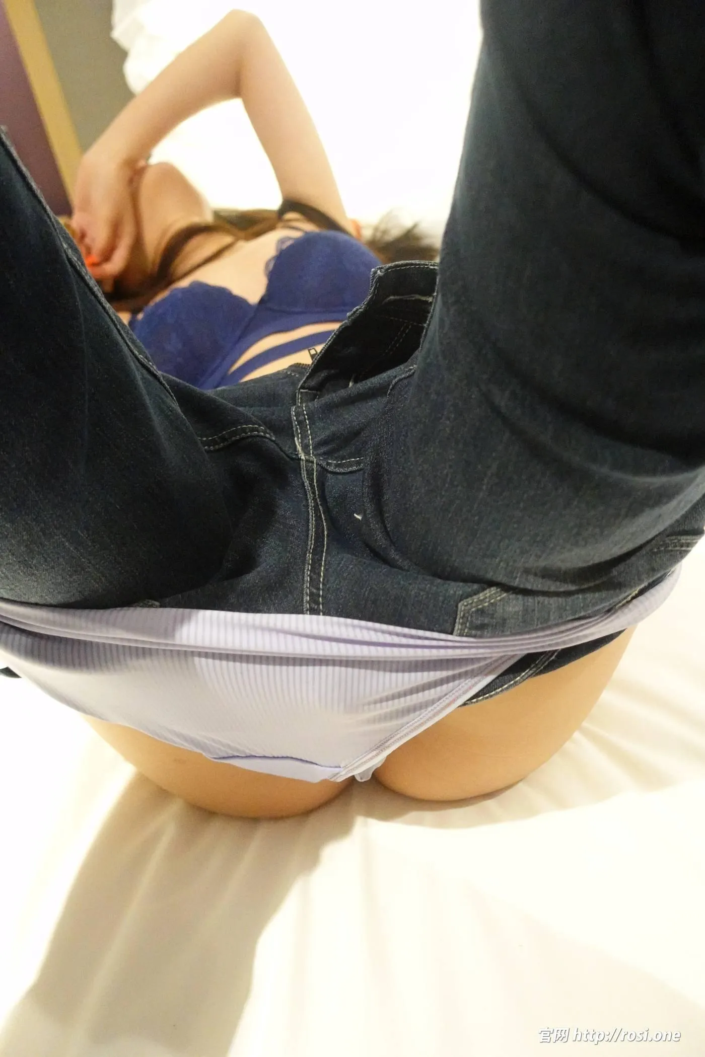 [ROSI写真]2022.02.20 NO.3730[132P]插图4