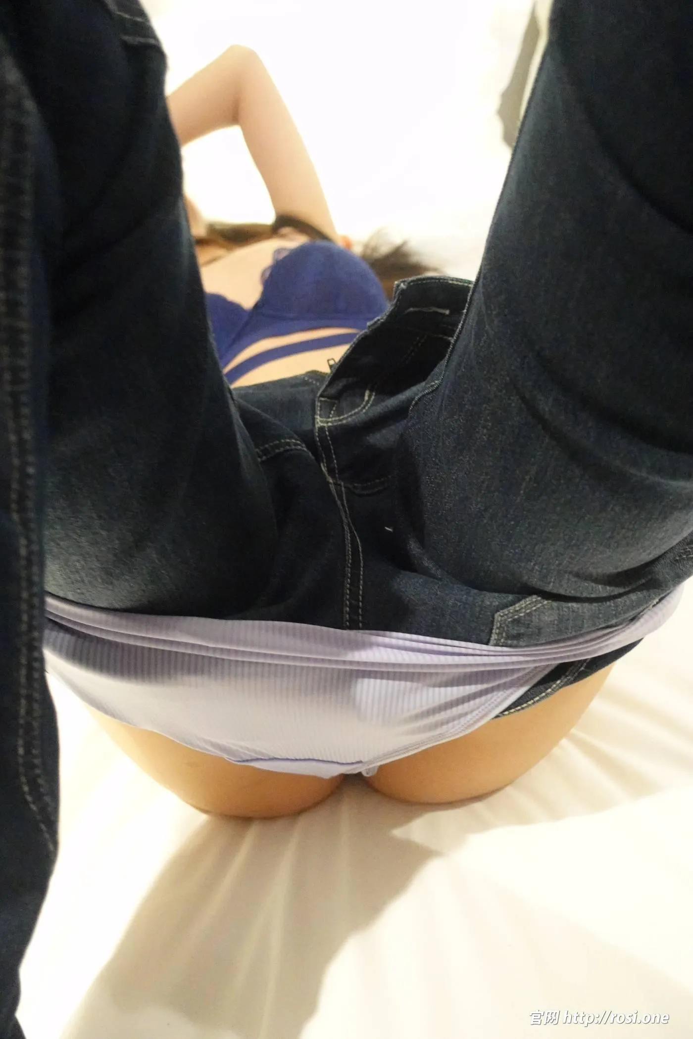 [ROSI写真]2022.02.20 NO.3730[132P]插图5