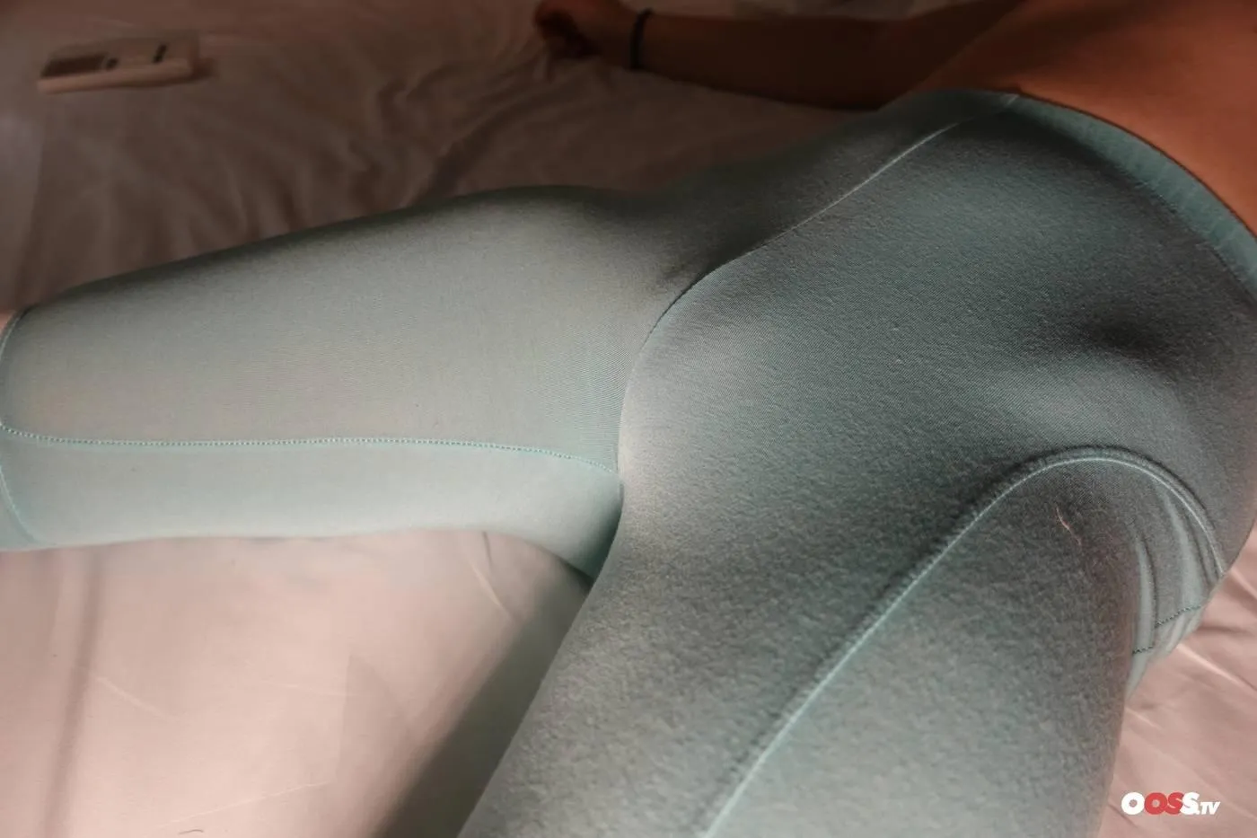[ROSI写真]2020.12.23 NO.3307[61P]插图