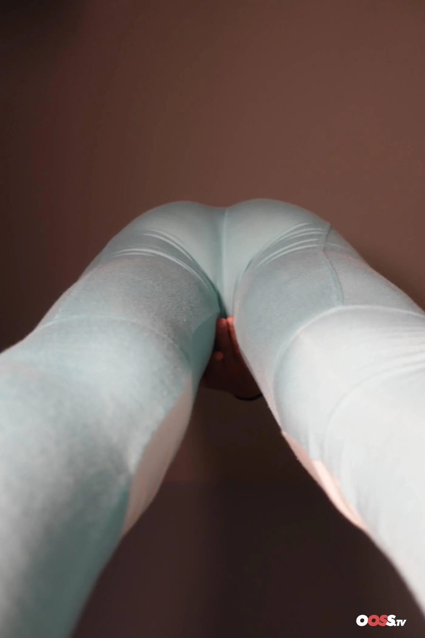[ROSI写真]2020.12.23 NO.3307[61P]插图4