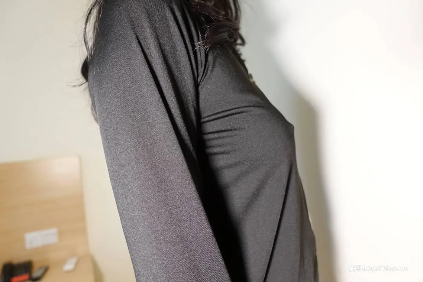 [ROSI口罩系列]2023.02.28 NO.2452[96P]插图