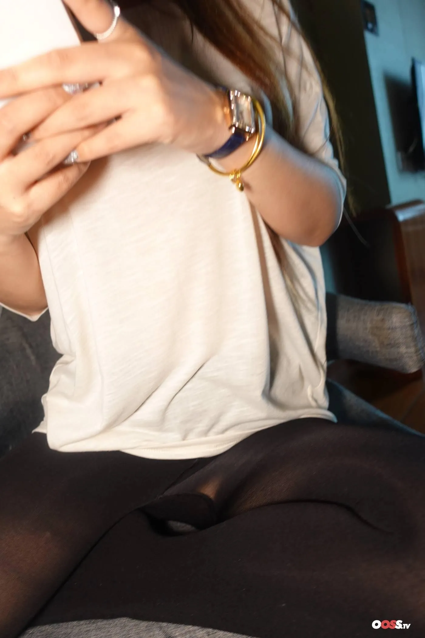 [ROSI写真]2021.03.31 NO.3404[37P]插图7