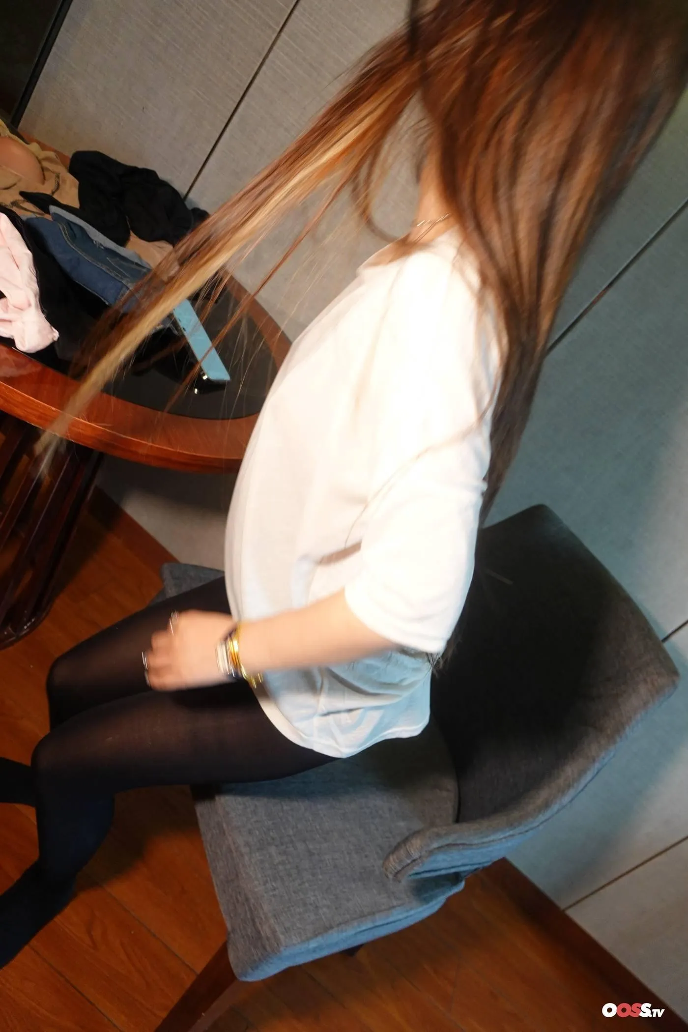 [ROSI写真]2021.03.31 NO.3404[37P]插图