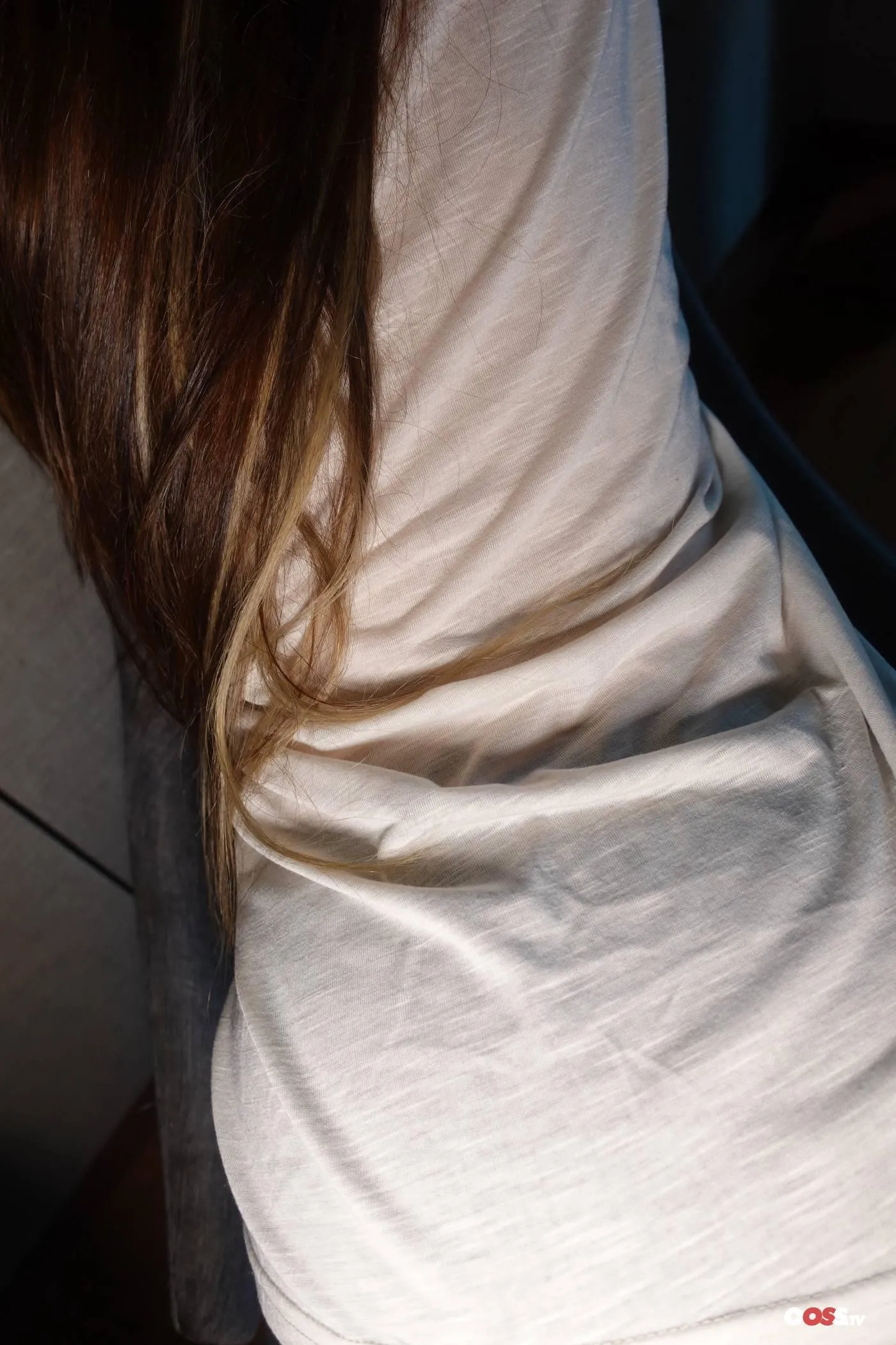 [ROSI写真]2021.03.31 NO.3404[37P]插图1