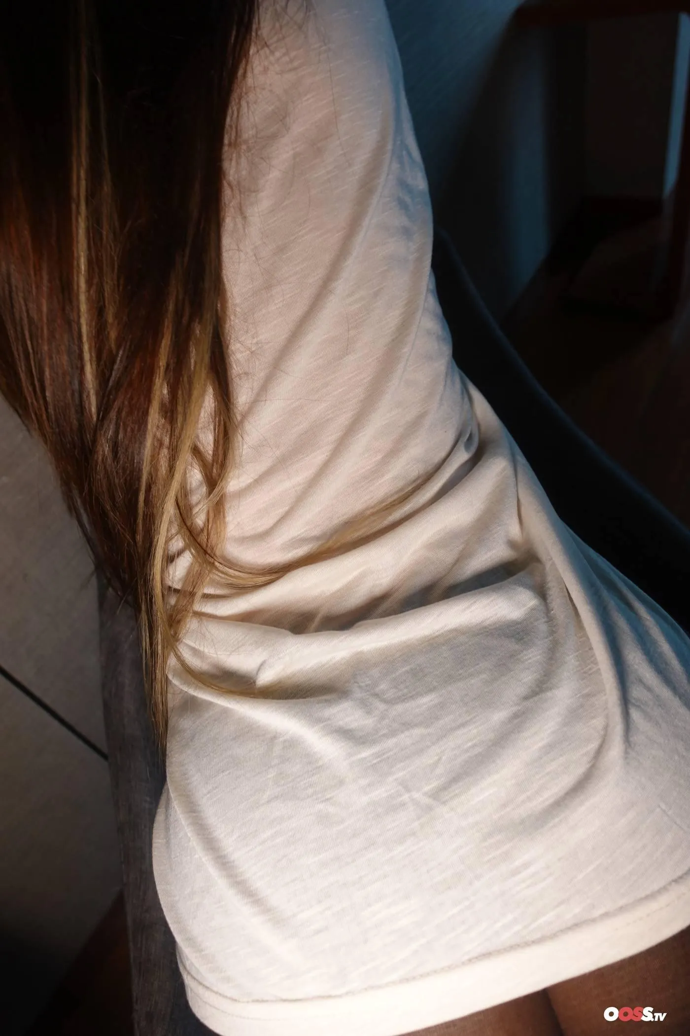 [ROSI写真]2021.03.31 NO.3404[37P]插图2