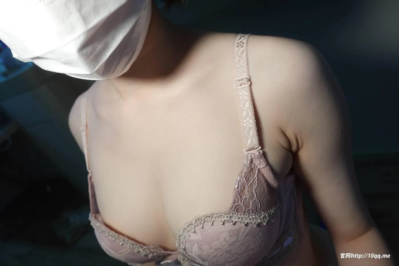 [ROSI口罩系列]2021.11.26 NO.1993[75P]插图5