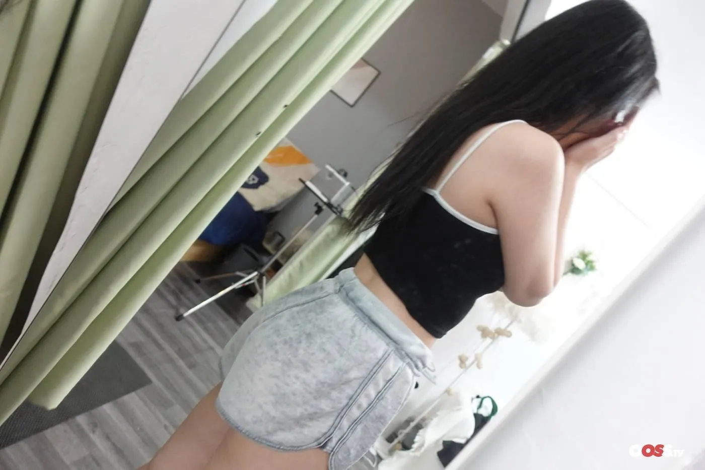 [ROSI写真]2021.04.02 NO.3406[46P]插图5