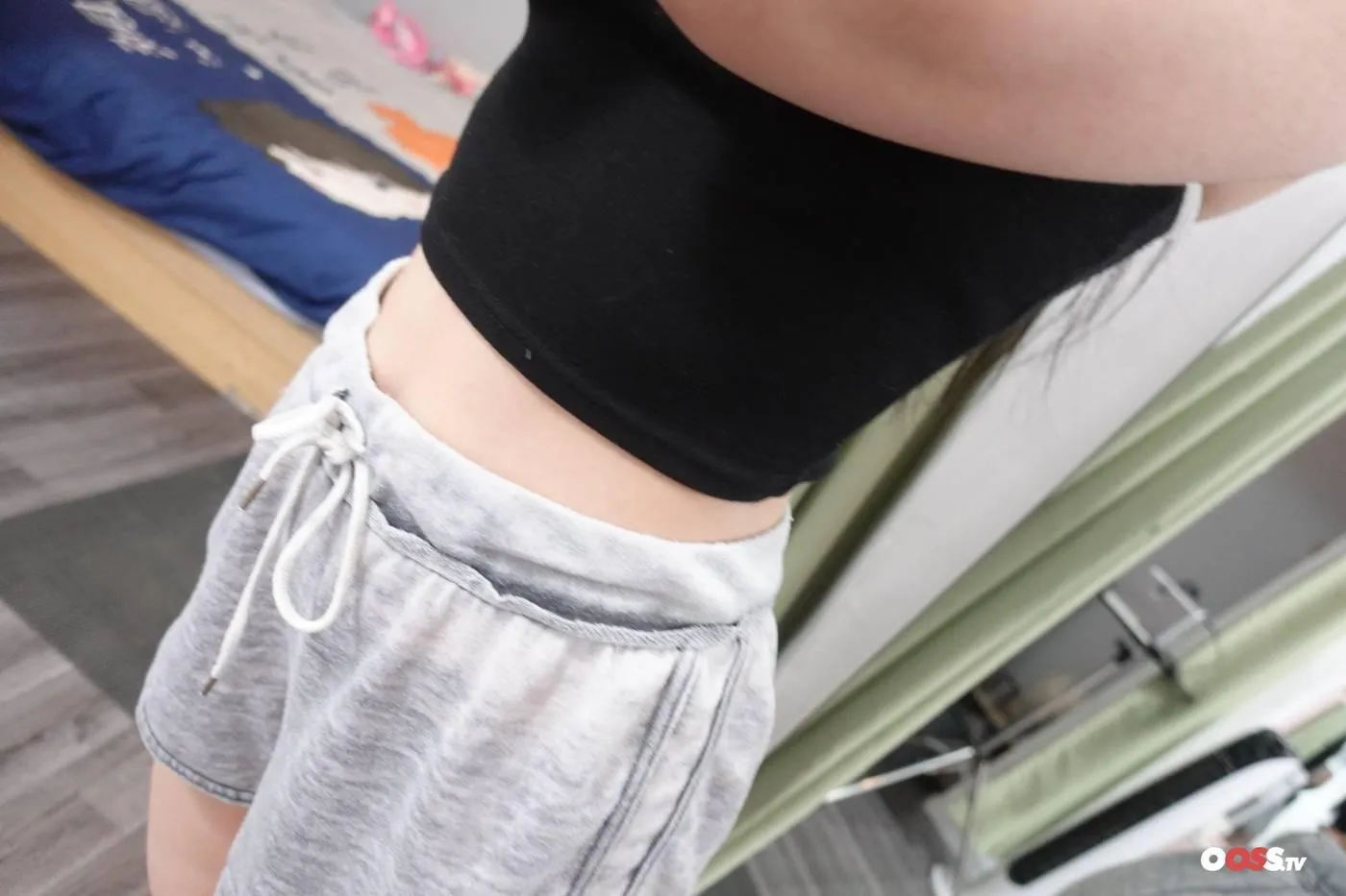 [ROSI写真]2021.04.02 NO.3406[46P]插图6