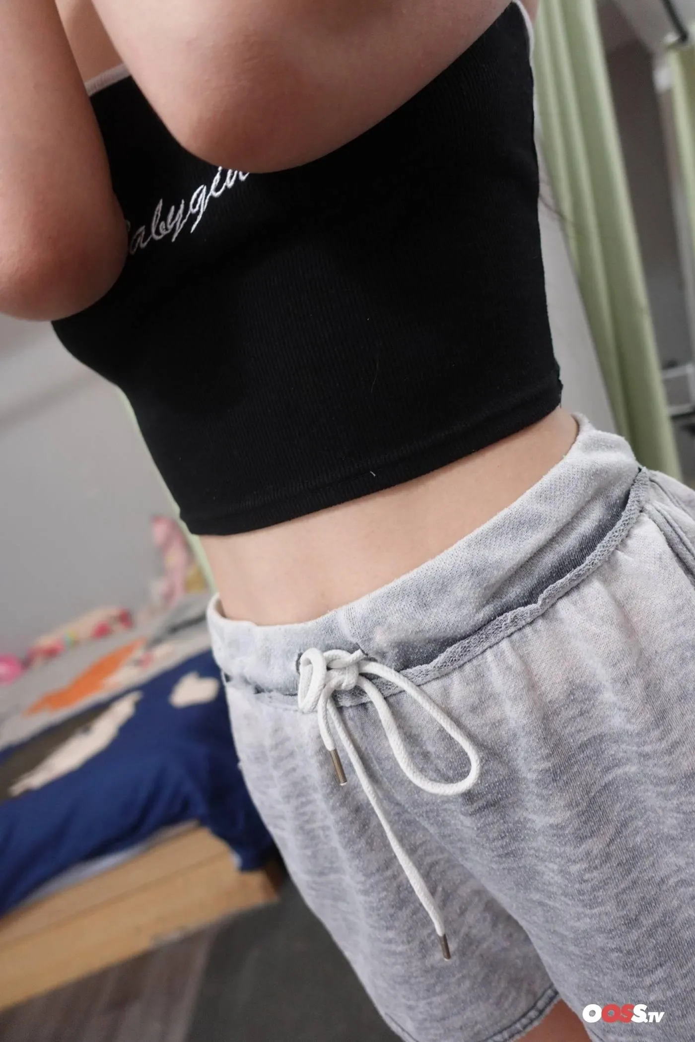 [ROSI写真]2021.04.02 NO.3406[46P]插图7