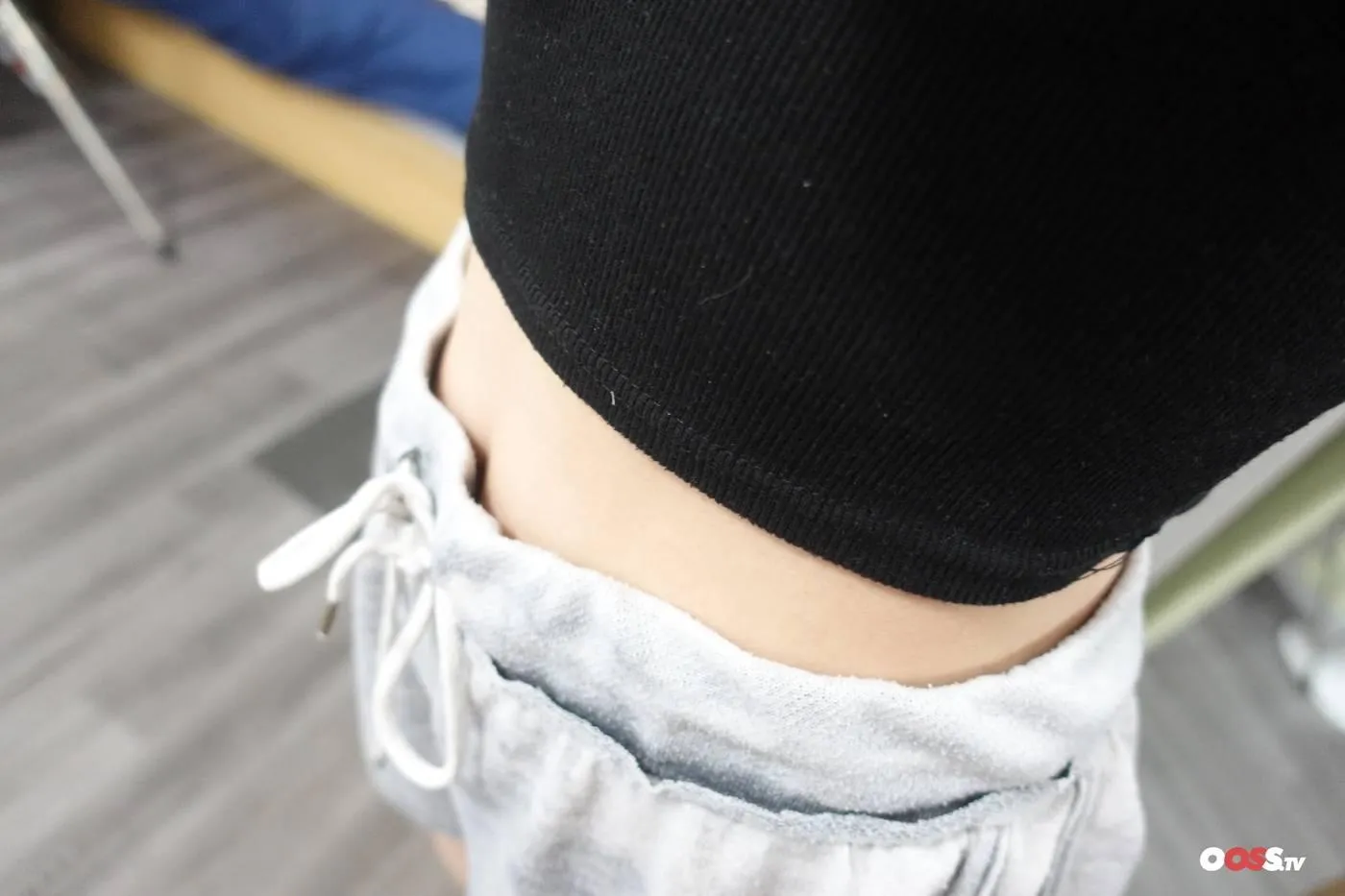 [ROSI写真]2021.04.02 NO.3406[46P]插图8