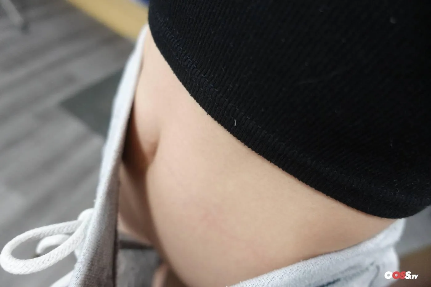 [ROSI写真]2021.04.02 NO.3406[46P]插图
