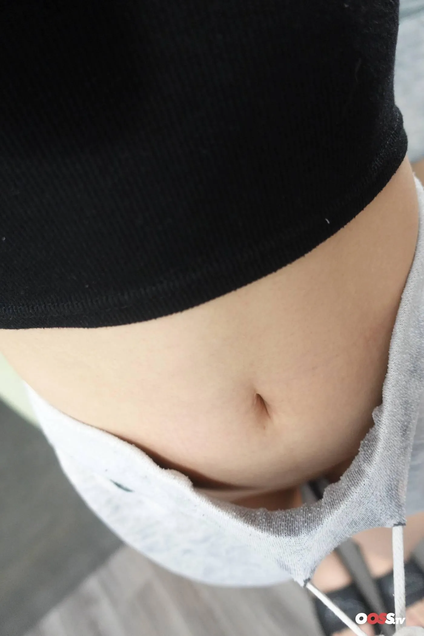 [ROSI写真]2021.04.02 NO.3406[46P]插图2