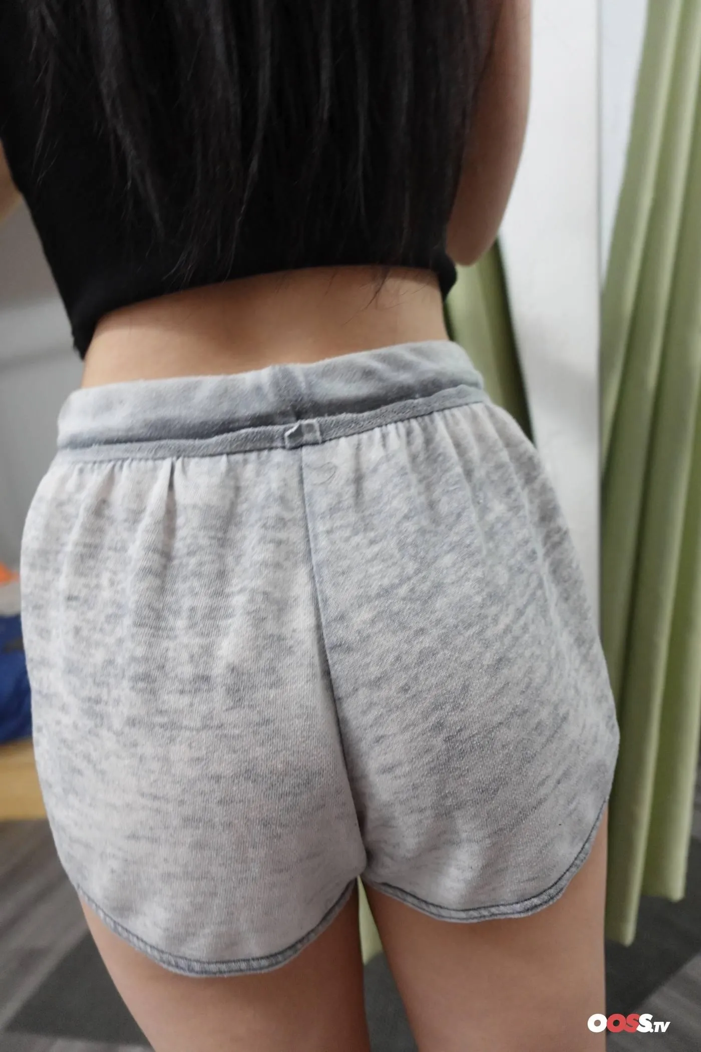 [ROSI写真]2021.04.02 NO.3406[46P]插图4