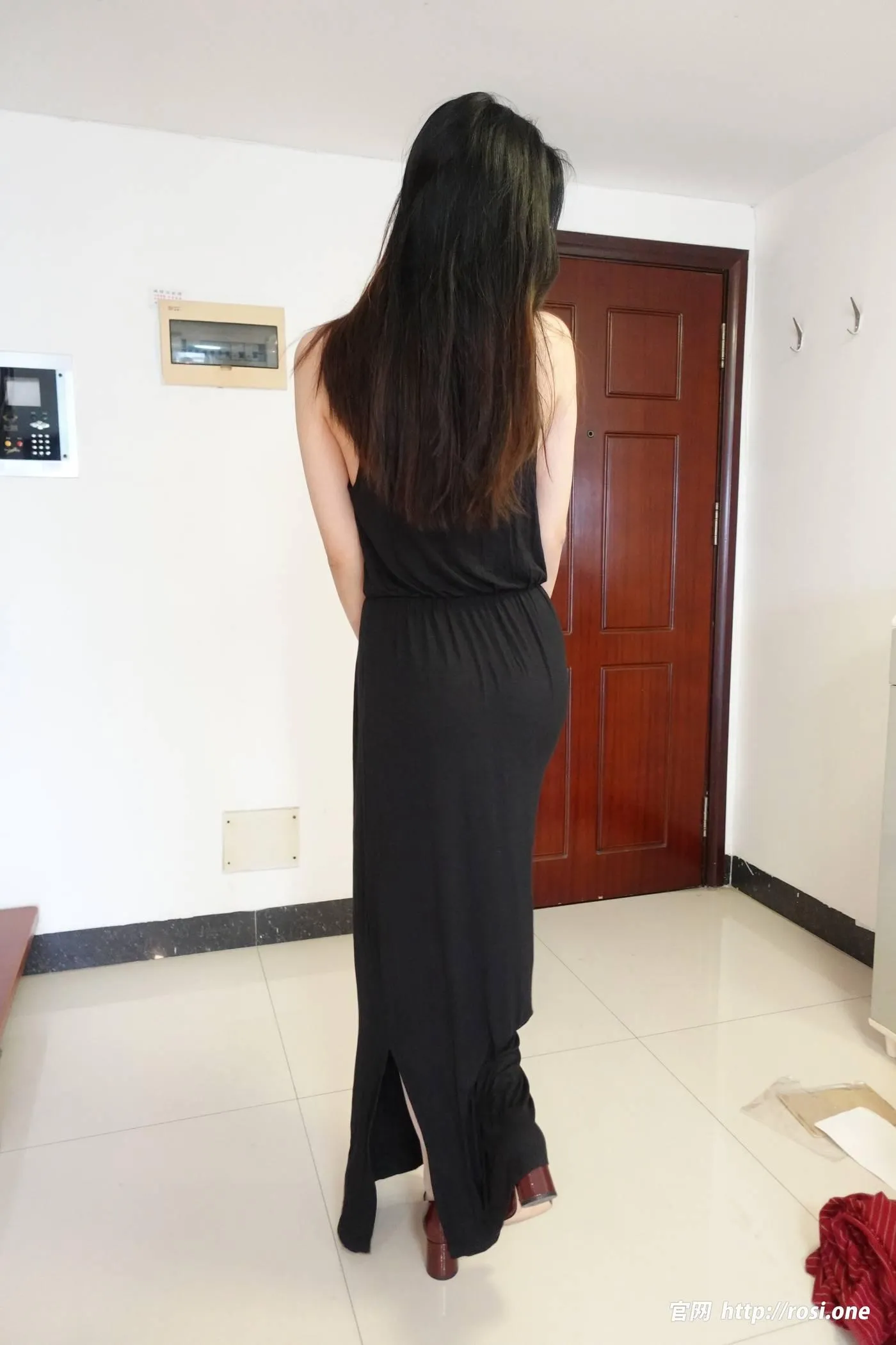 [ROSI写真]2022.10.07 NO.3959[157P]插图6