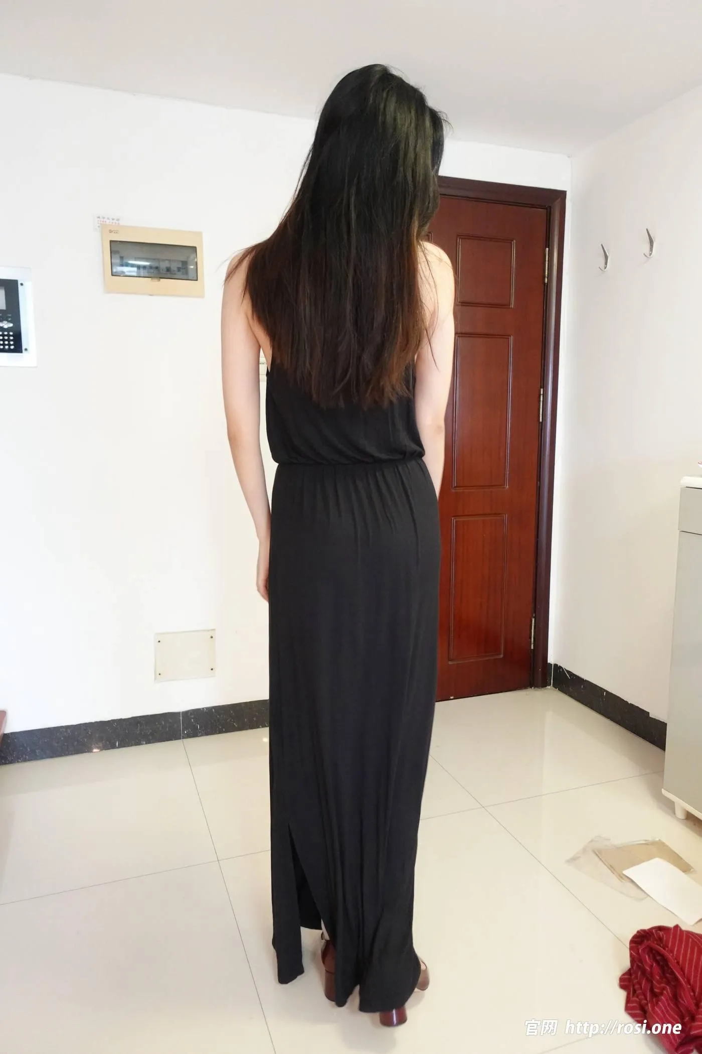 [ROSI写真]2022.10.07 NO.3959[157P]插图7