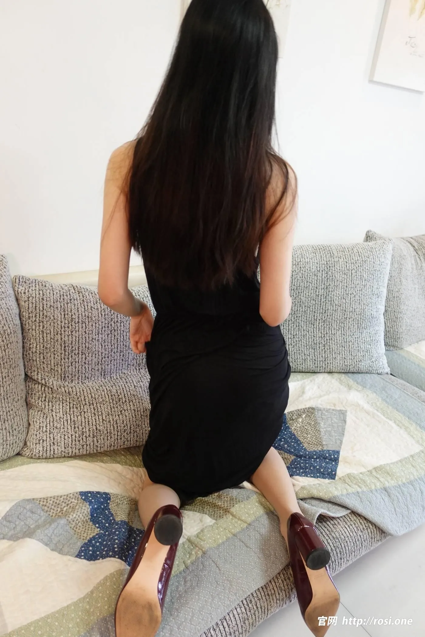 [ROSI写真]2022.10.07 NO.3959[157P]插图7