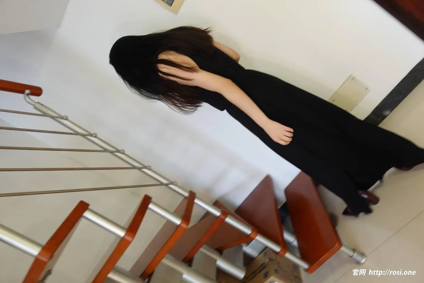 [ROSI写真]2022.10.07 NO.3959[157P]插图4