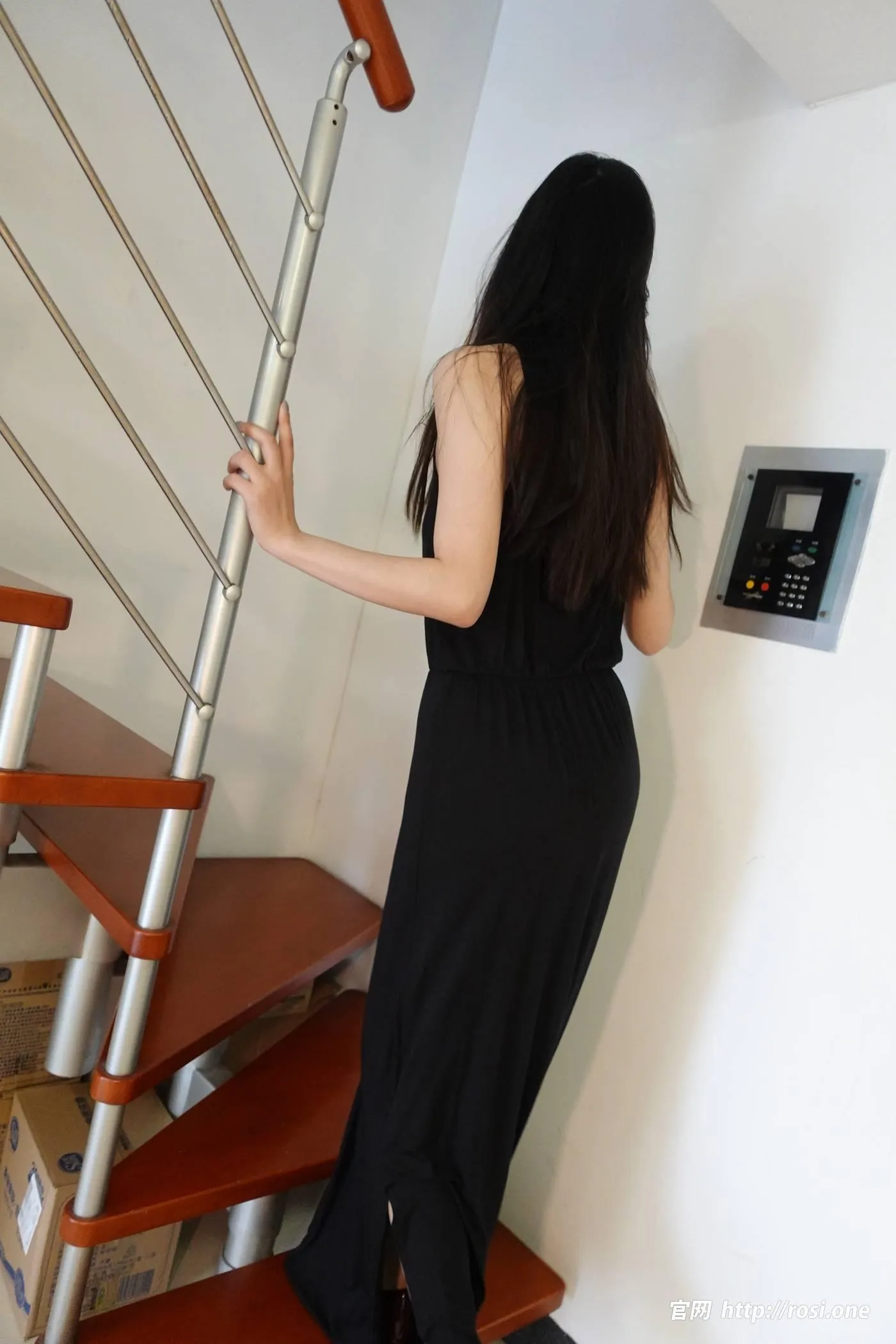 [ROSI写真]2022.10.07 NO.3959[157P]插图7