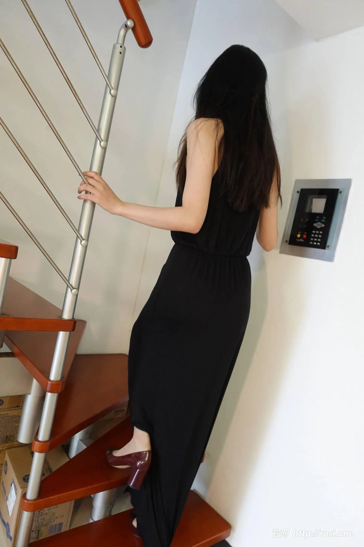[ROSI写真]2022.10.07 NO.3959[157P]插图9