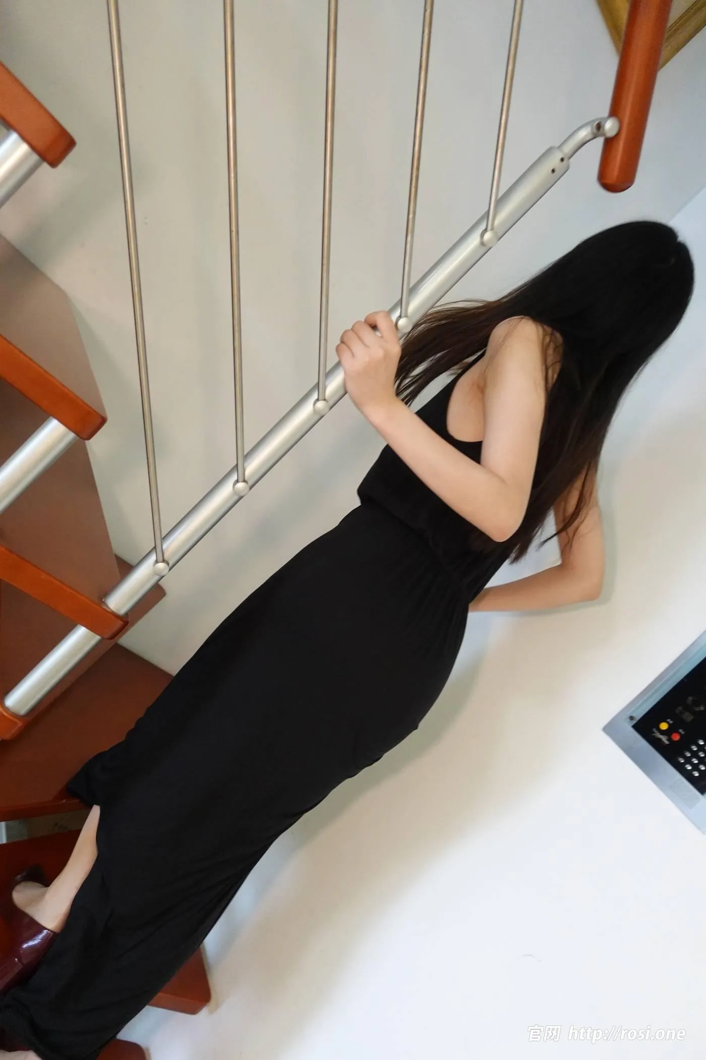 [ROSI写真]2022.10.07 NO.3959[157P]插图2