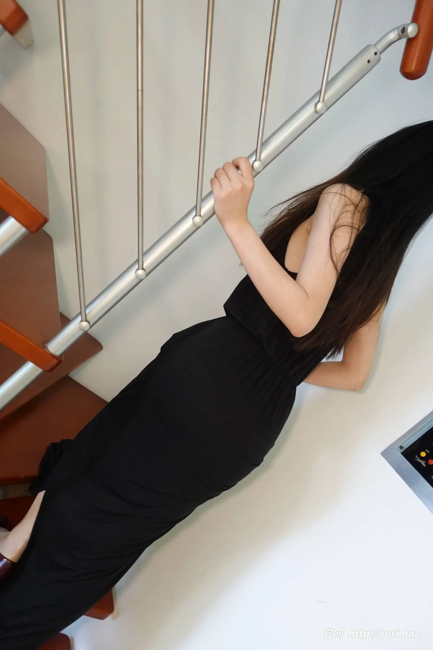 [ROSI写真]2022.10.07 NO.3959[157P]插图3