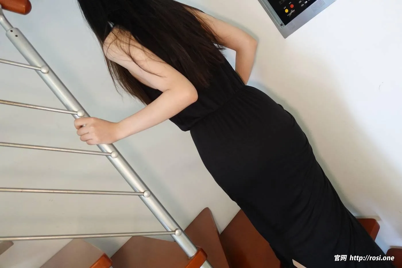 [ROSI写真]2022.10.07 NO.3959[157P]插图4