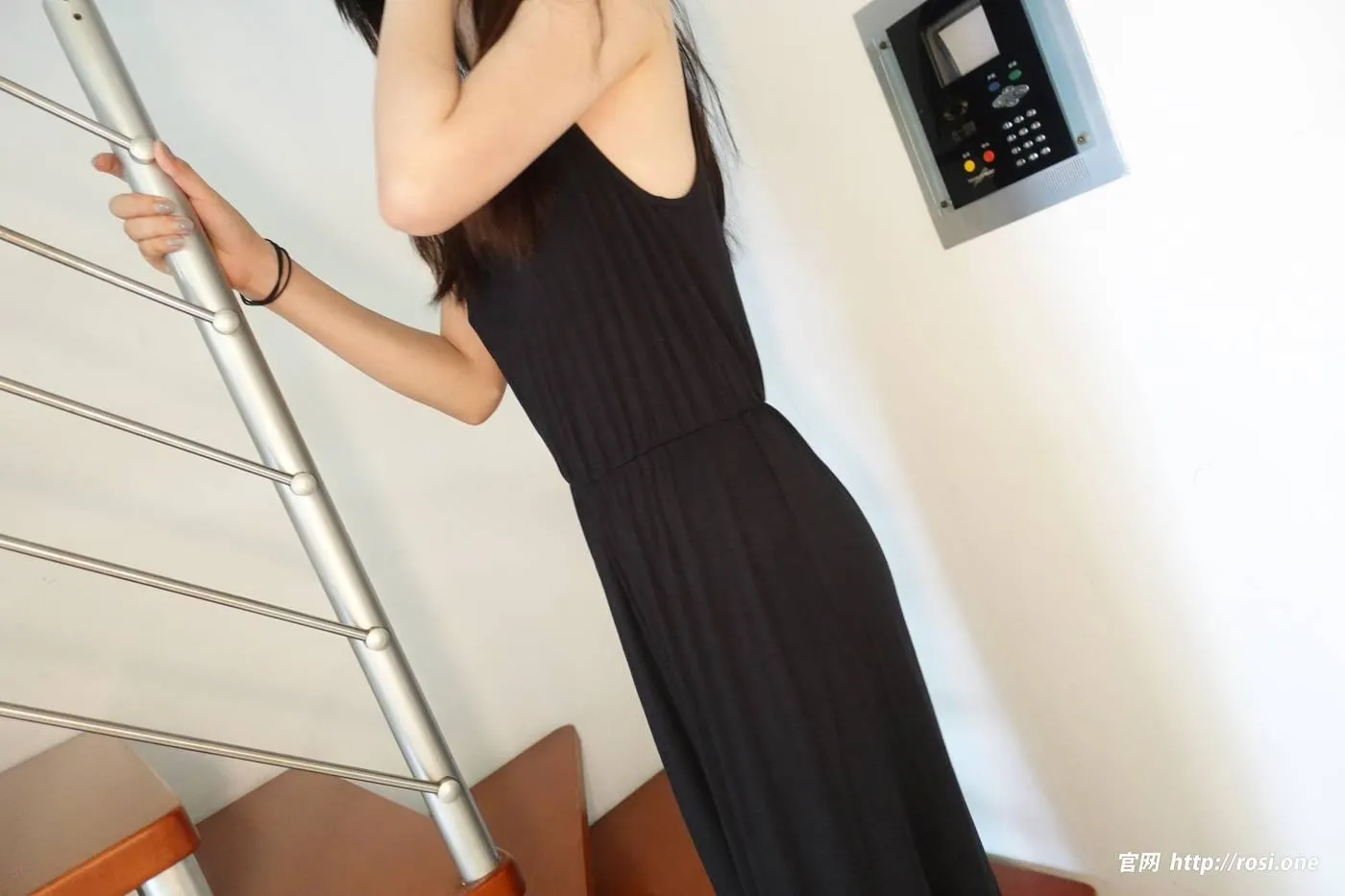 [ROSI写真]2022.10.07 NO.3959[157P]插图7