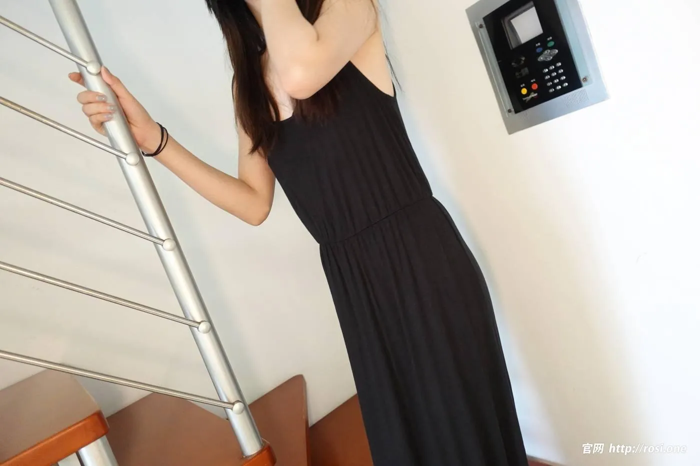 [ROSI写真]2022.10.07 NO.3959[157P]插图8