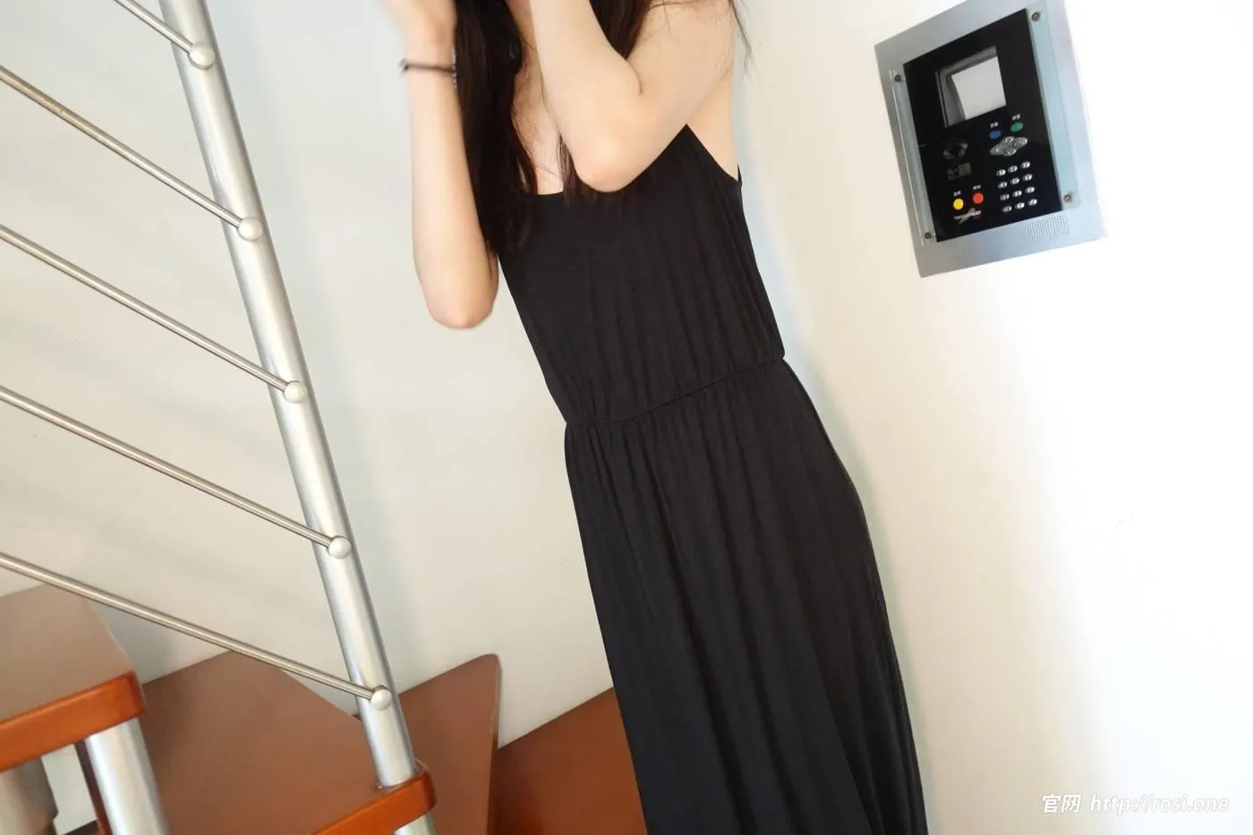 [ROSI写真]2022.10.07 NO.3959[157P]插图9
