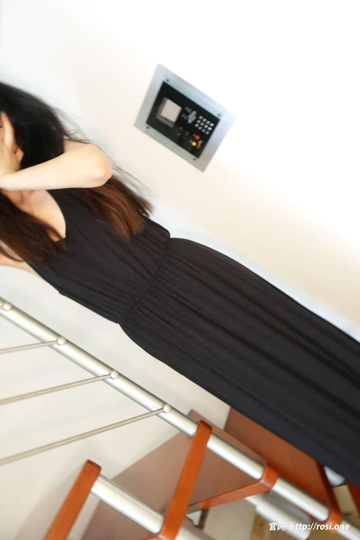 [ROSI写真]2022.10.07 NO.3959[157P]插图4