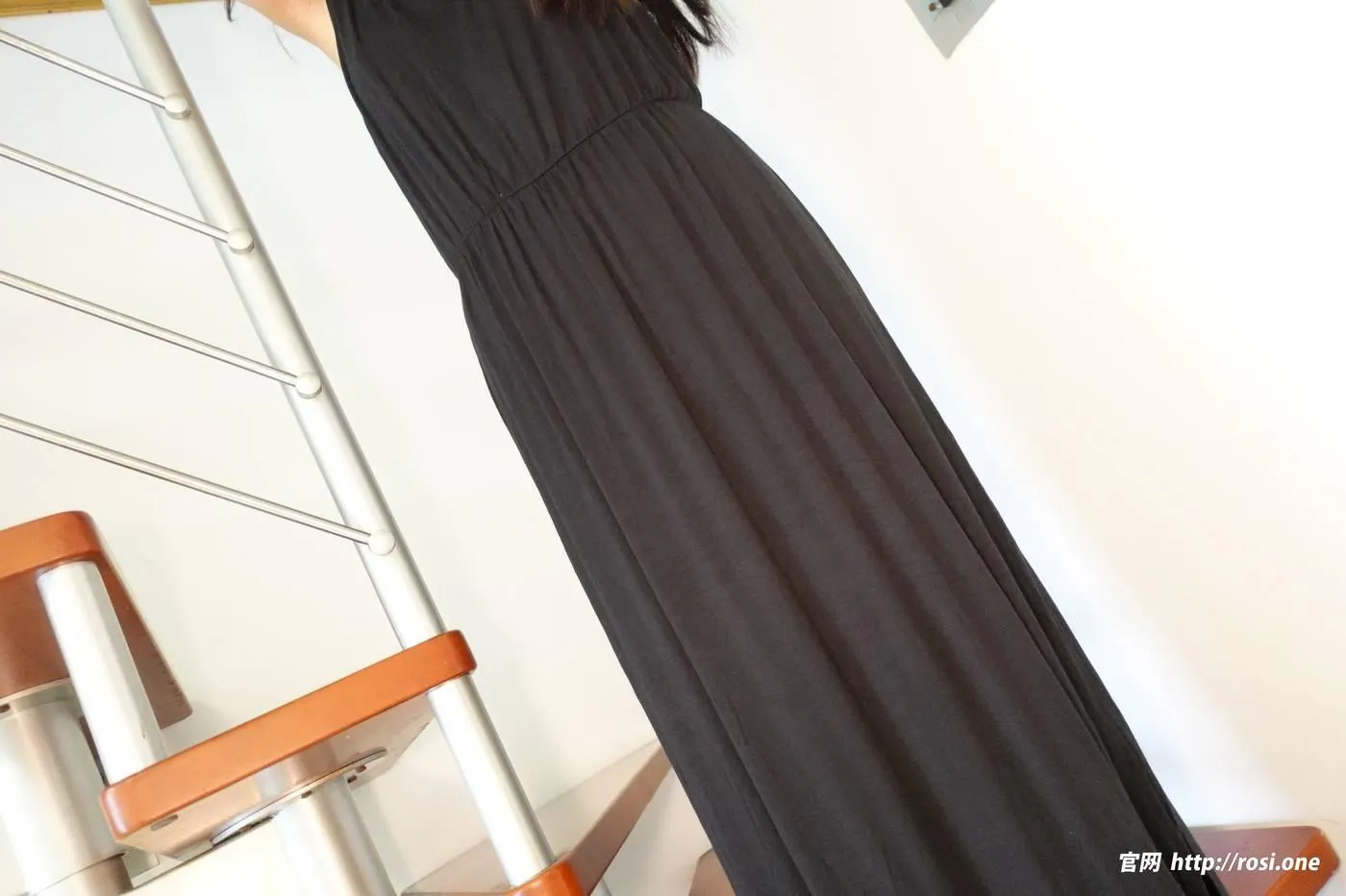 [ROSI写真]2022.10.07 NO.3959[157P]插图5