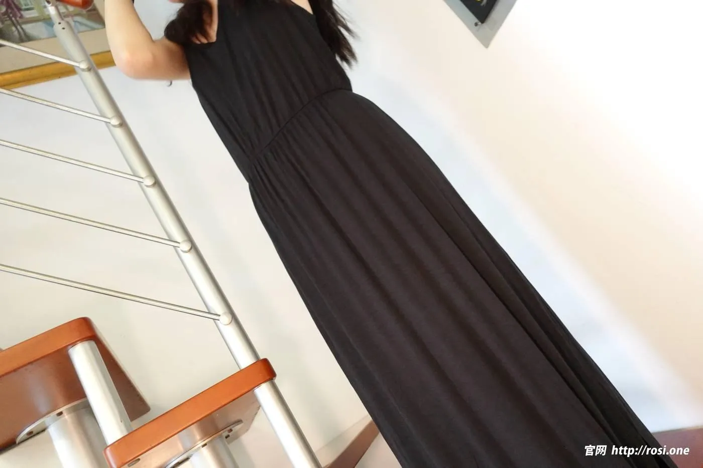 [ROSI写真]2022.10.07 NO.3959[157P]插图6