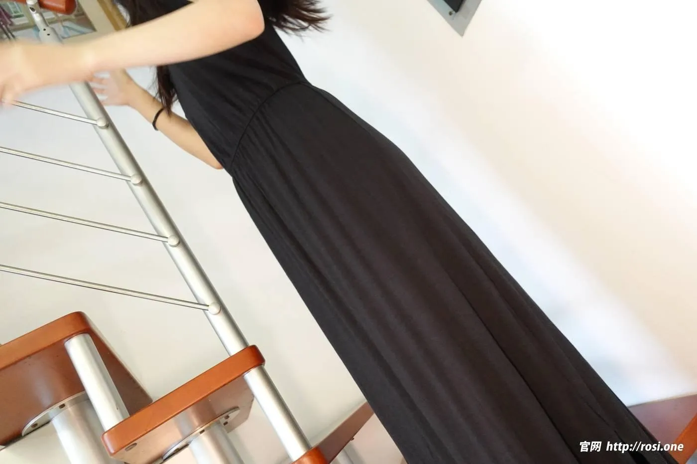 [ROSI写真]2022.10.07 NO.3959[157P]插图7